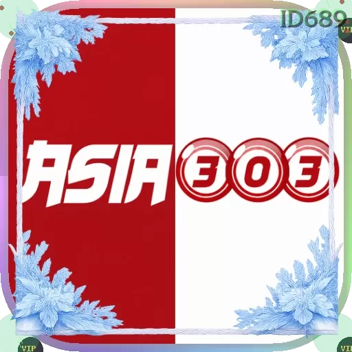 Asia303