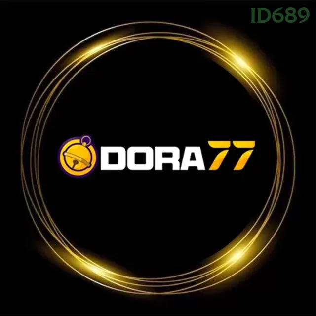 Dora77