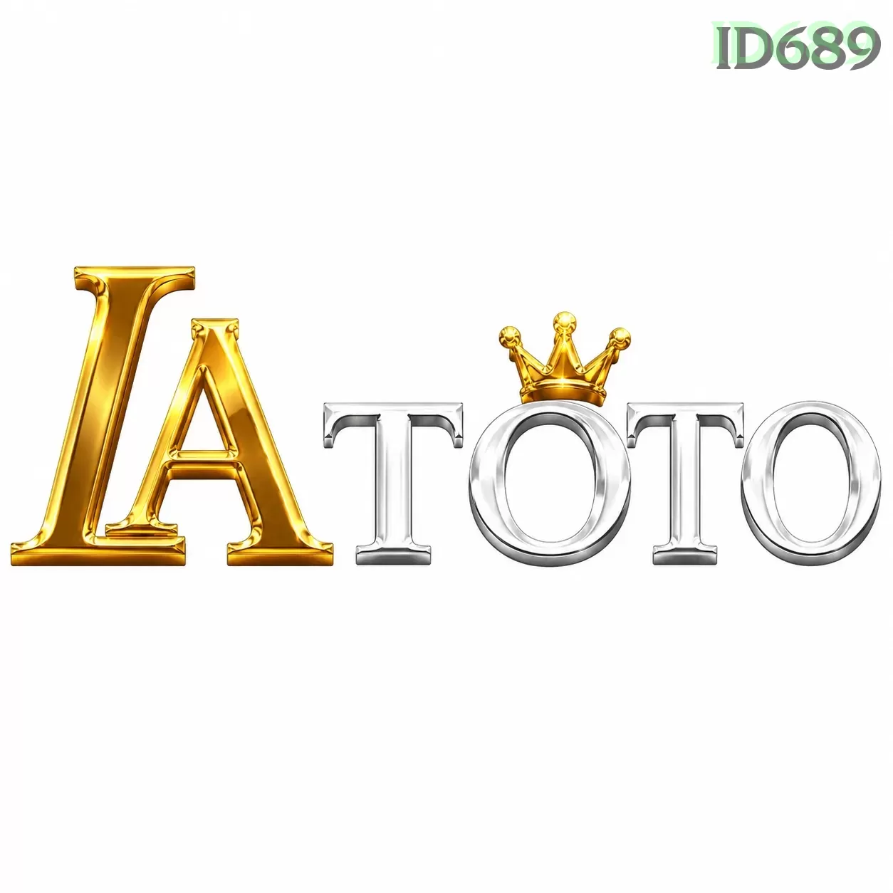 Latoto